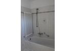 Maisonettenwohnung Burkhardtsdorf - 3 Zimmer, 80 m&sup2;, 85.000&euro; | Angebot:27298499