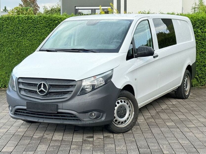 Vito