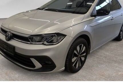 VW Polo 25.025 km 22.990 &euro; Lemgo 32657