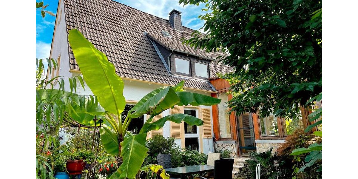 Einfamilienhaus Leopoldshöhe - 5 Zimmer, 120 m&sup2;, 480.000&euro; | Angebot:19206298
