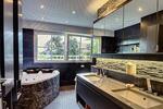 LUXURIÖSES TRAUMHAUS MIT POOL 7 zimmer