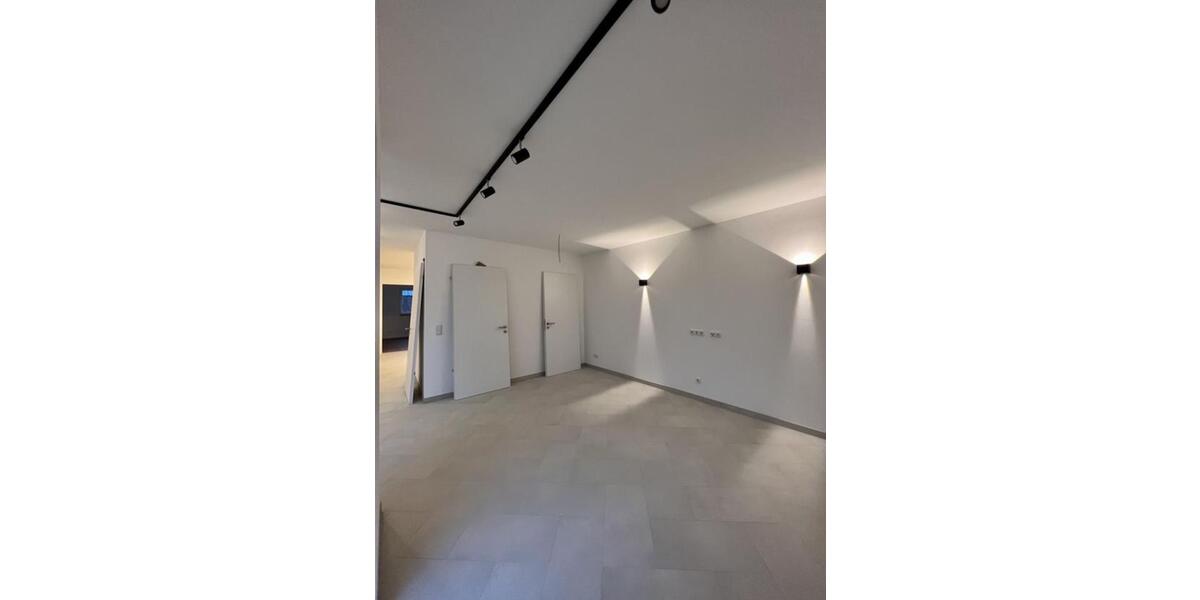 Einfamilienhaus Großmehring - 3 Zimmer, 85 m&sup2;, 1.336&euro; | Angebot:25420746