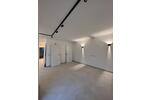 Einfamilienhaus Großmehring - 3 Zimmer, 85 m&sup2;, 1.336&euro; | Angebot:25420746