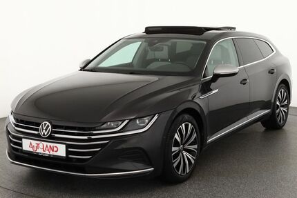 VW Arteon 77.164 km 32.950 &euro; Zwickau 08056