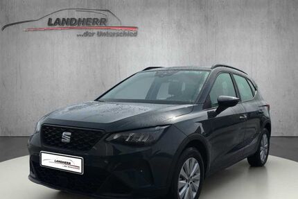Seat Arona 14.610 km 17.445 &euro; Thannhausen 86470