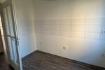 Etagenwohnung Frankenthal (Pfalz) - 2.5 Zimmer, 50 m&sup2;, 570&euro; | Angebot:26334980