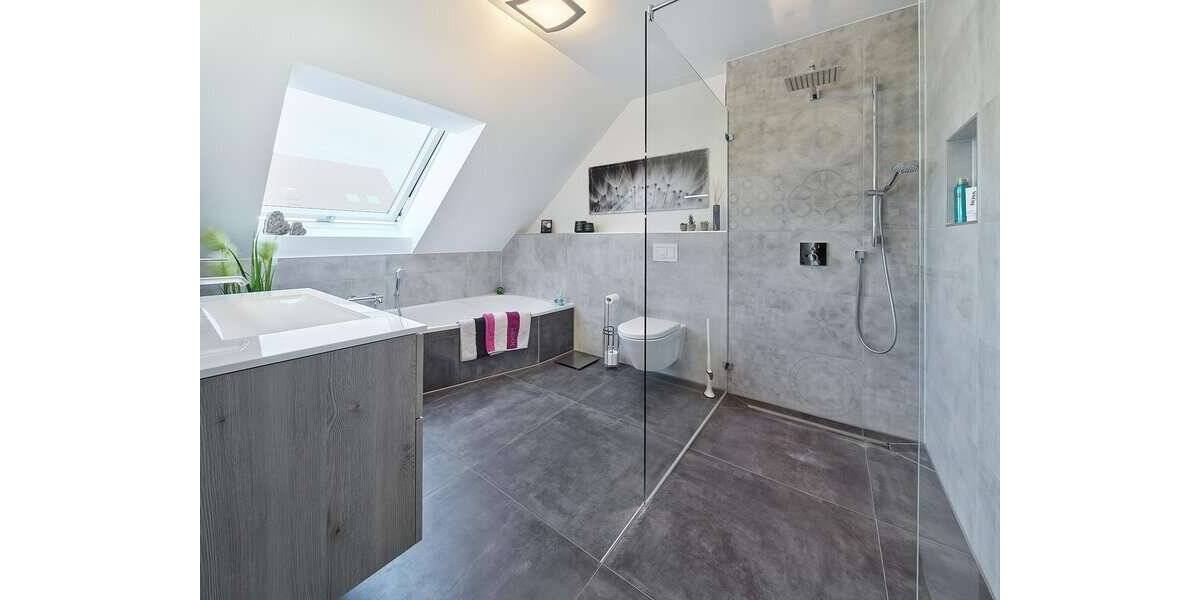 Einfamilienhaus Straßburg Strasburg - 5 Zimmer, 134 m&sup2;, 400.000&euro; | Angebot:26851700