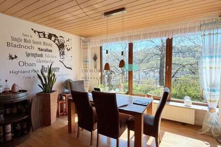 Wohnung Horb am Neckar - 3.5 Zimmer, 95 m&sup2;, 267.000&euro; | Angebot:26316339