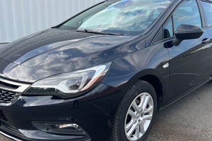 Opel Astra 260.000 km 6.900 &euro; Berlin 12057