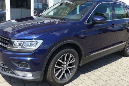 VW Tiguan 256.688 km 13.700 &euro; Burgau 89331