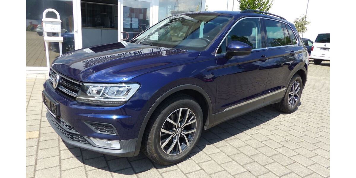 VW Tiguan 256.688 km 13.900 &euro; Burgau 89331