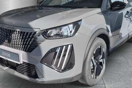 Peugeot 2008 4.000 km 39.990 &euro; Herten 45699