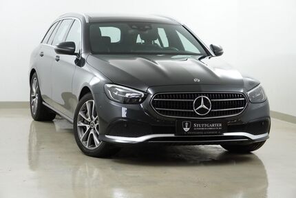 Mercedes-Benz E 450 118.641 km 37.900 &euro; Kupferzell 74635