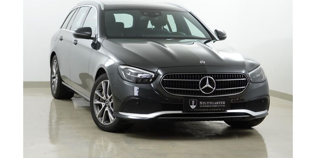 Mercedes-Benz E 450 118.641 km 37.900 &euro; Kupferzell 74635
