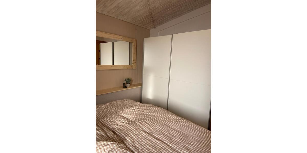 Bungalow Hesel - 3 Zimmer, 70 m&sup2;, 149.000&euro; | Angebot:26554178
