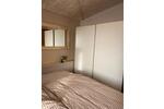 Bungalow Hesel - 3 Zimmer, 70 m&sup2;, 149.000&euro; | Angebot:26554178