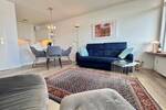 Etagenwohnung Dahme - 2 Zimmer, 43 m&sup2;, 259.000&euro; | Angebot:26805251
