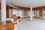 Gewerbeobjekt Eichenzell - 1.700&euro; | Angebot:26572422