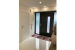 Einfamilienhaus Hannover Linden-Limmer - 3 Zimmer, 96 m&sup2;, 449.000&euro; | Angebot:26985361
