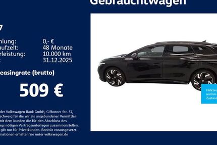 VW ID.7