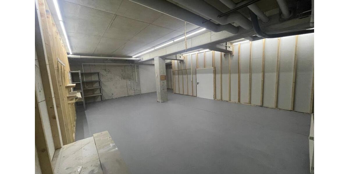 Gewerbeobjekt Oberzent - 1.240&euro; | Angebot:20830133