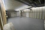 Gewerbeobjekt Oberzent - 1.240&euro; | Angebot:20830133