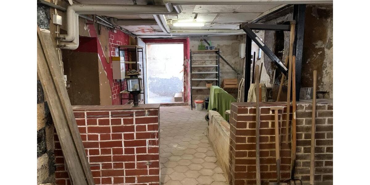 Einfamilienhaus Müllheim - 4 Zimmer, 100 m&sup2;, 280.000&euro; | Angebot:25421353