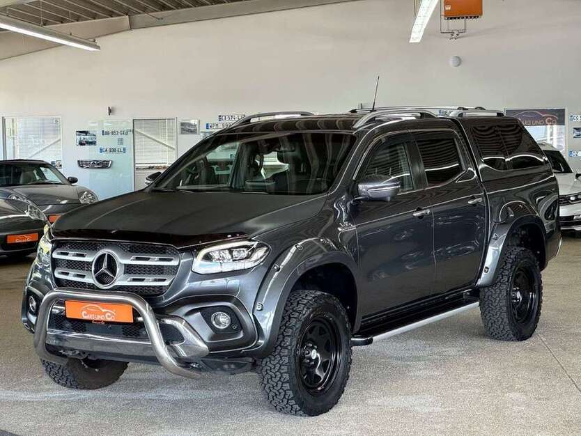 X 350