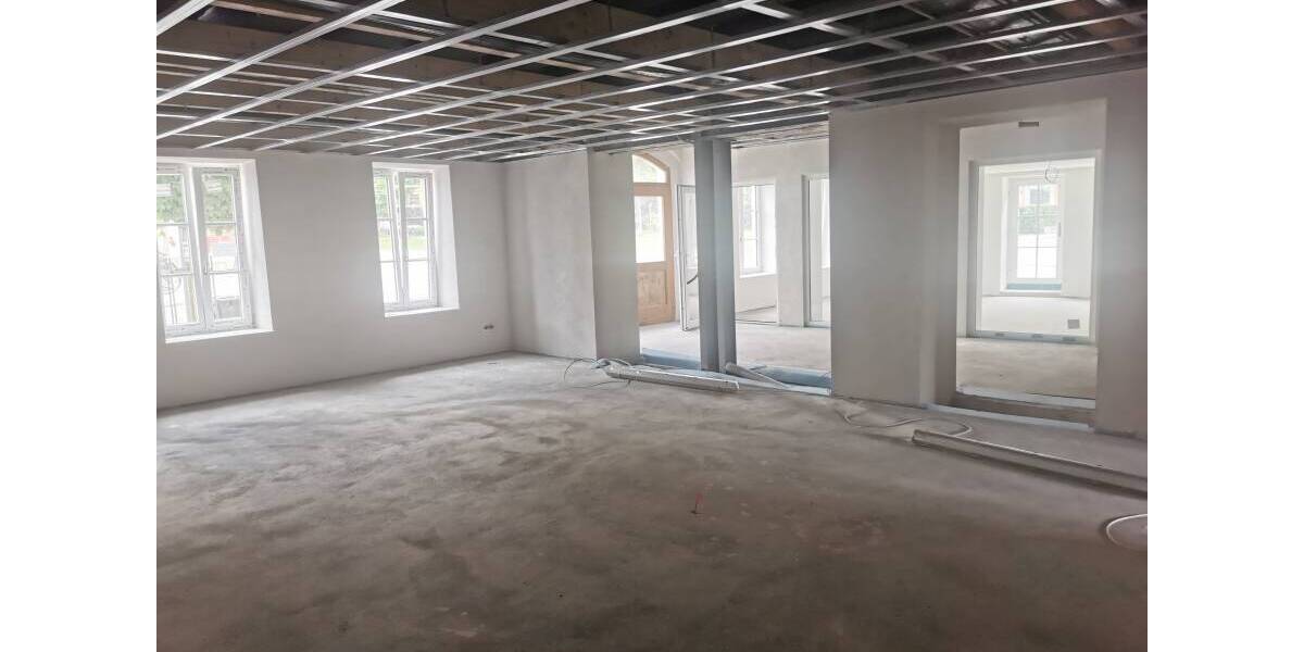 Gewerbeobjekt Pfarrkirchen - 3 Zimmer, 110 m&sup2;, 1.100&euro; | Angebot:25667984