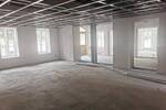 Gewerbeobjekt Pfarrkirchen - 3 Zimmer, 110 m&sup2;, 1.100&euro; | Angebot:25667984