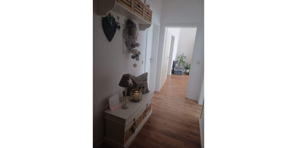 Zimmer Goldbeck - 3 Zimmer, 81 m&sup2;, 625&euro; | Angebot:25970846