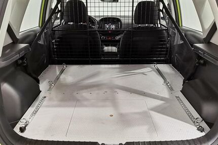 Kia Soul 44.999 km 14.429 &euro; Chemnitz - Mittelbach 09224