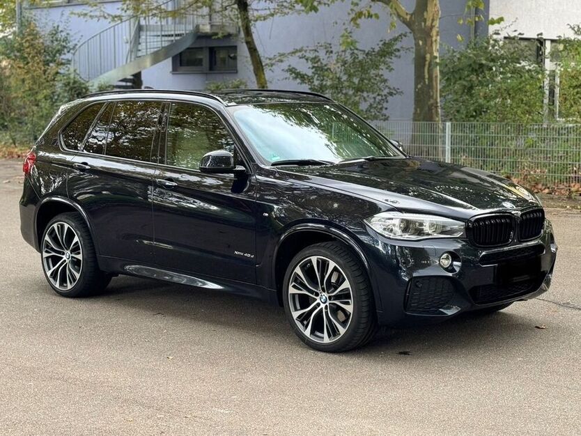 X5