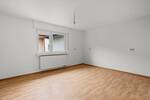 Mehrfamilienhaus, Wohnhaus Gelnhausen Höchst - 6 Zimmer, 168 m&sup2;, 459.000&euro; | Angebot:25742093