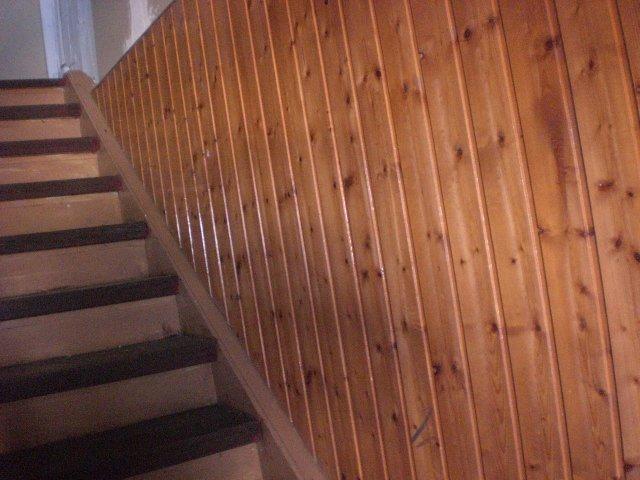 Bauernhaus, Landhaus Dentlein am Forst - 9 Zimmer, 200 m&sup2;, 285.000&euro; | Angebot:26837439