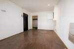 Gewerbeobjekt Rödental Oberwohlsbach - 890&euro; | Angebot:25735141