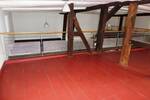 Gewerbeobjekt Beverungen - 375&euro; | Angebot:26117984