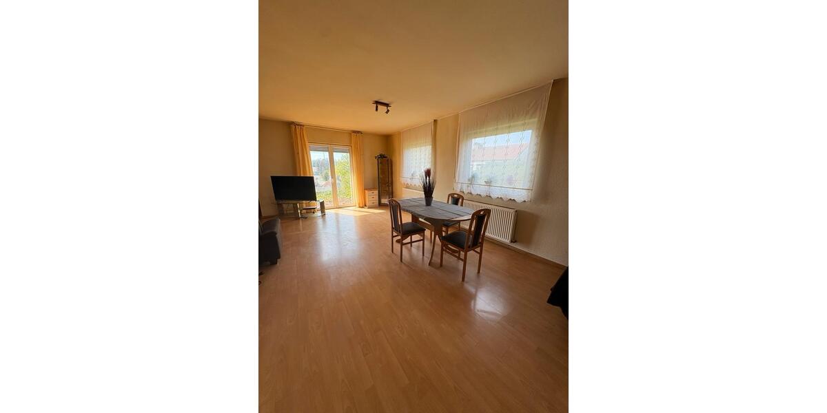 Einfamilienhaus Schieder-Schwalenberg Schwalenberg - 5 Zimmer, 107 m&sup2;, 180.000&euro; | Angebot:26423532
