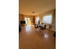 Einfamilienhaus Schieder-Schwalenberg Schwalenberg - 5 Zimmer, 107 m&sup2;, 180.000&euro; | Angebot:26423532