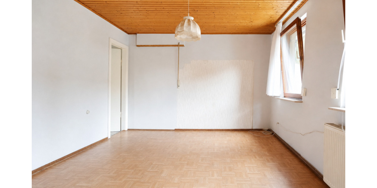 Einfamilienhaus Roschbach - 6 Zimmer, 133 m&sup2;, 169.000&euro; | Angebot:25685997