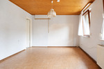 Einfamilienhaus Roschbach - 6 Zimmer, 133 m&sup2;, 169.000&euro; | Angebot:25685997