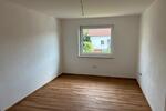 Etagenwohnung Roding - 3.5 Zimmer, 86 m&sup2;, 800&euro; | Angebot:26468822