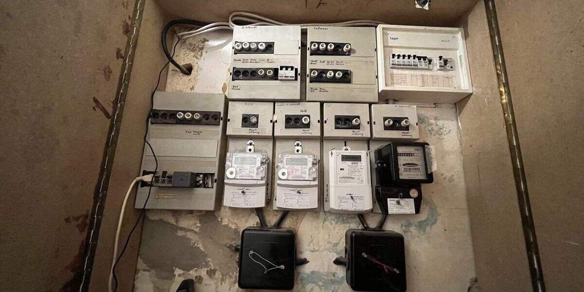 Reihenendhaus Oschersleben - 8 Zimmer, 139 m&sup2;, 89.999&euro; | Angebot:25779349