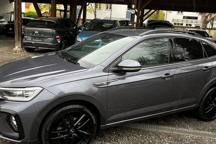 VW Taigo 26.074 km 20.990 &euro; Erding 85435