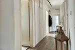 Hochparterre Riede - 3.5 Zimmer, 88 m&sup2;, 850&euro; | Angebot:26677750
