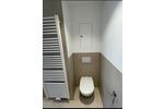 Gewerbeobjekt Karlsruhe Beiertheim-Bulach - 1.920&euro; | Angebot:26398951