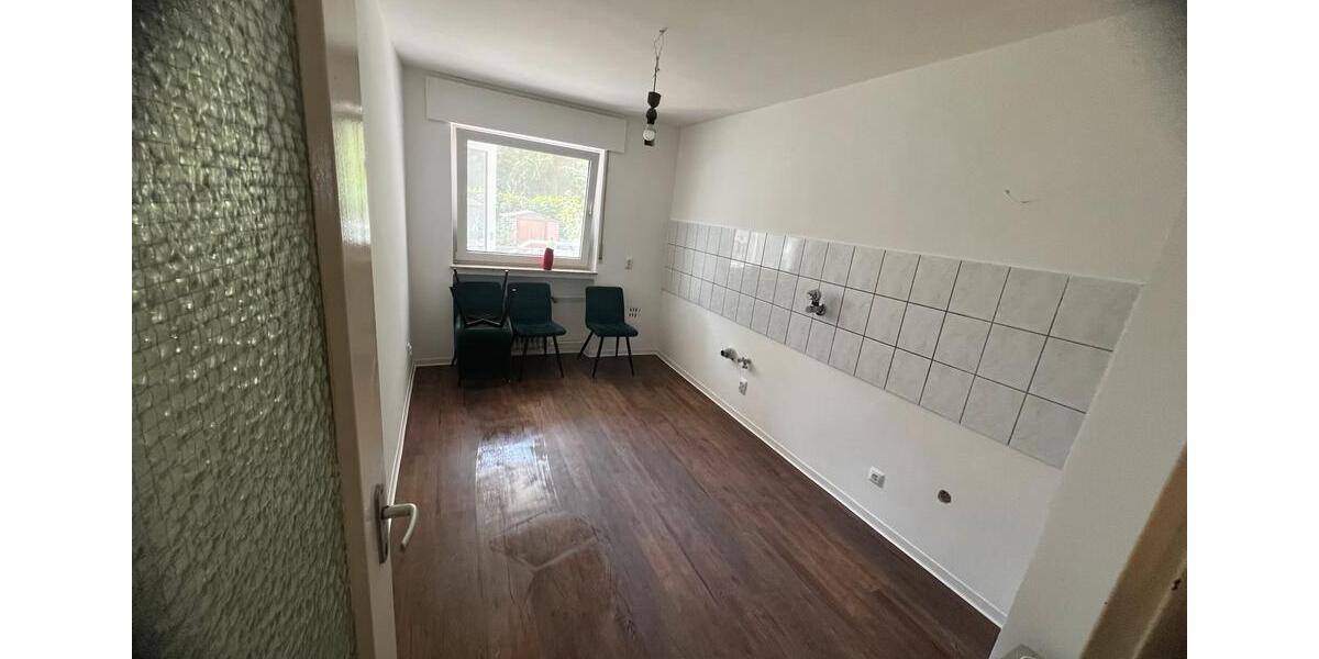Erdgeschoßwohnung Dreieich - 2 Zimmer, 53 m&sup2;, 249.000&euro; | Angebot:24838287