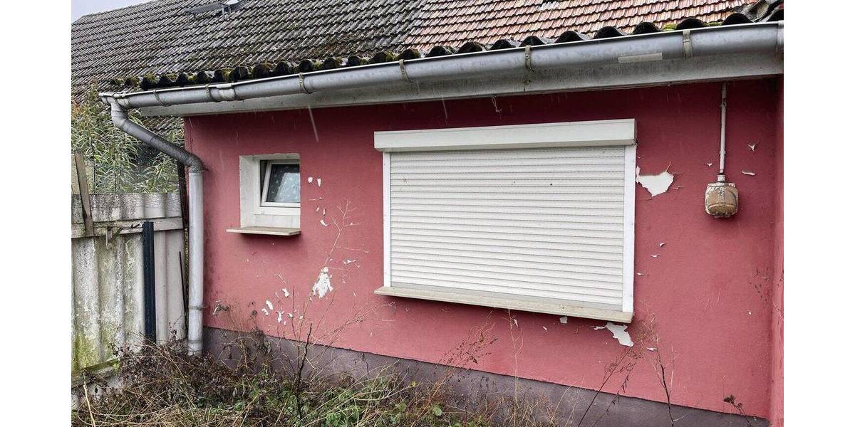 Reihenmittelhaus Märkische Heide Glietz - 3 Zimmer, 84 m&sup2;, 43.500&euro; | Angebot:26376981