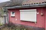 Reihenmittelhaus Märkische Heide Glietz - 3 Zimmer, 84 m&sup2;, 43.500&euro; | Angebot:26376981