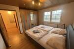 Reihenmittelhaus Gräfenhainichen OT Zschornewitz Zschornewitz - 5 Zimmer, 130 m&sup2;, 169.500&euro; | Angebot:25718855